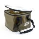 RCG EVA BAG L
