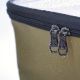 RCG EVA BAG L