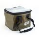 RCG EVA BAG L