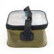 RCG EVA BAG M