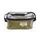 RCG EVA BAG M