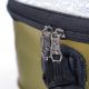 RCG EVA BAG M