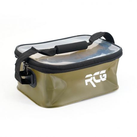 RCG EVA BAG M