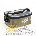 RCG EVA BAG M