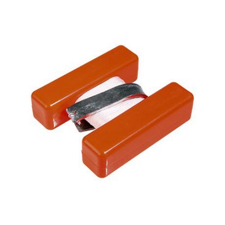 VIRUX MINI H BLOCK 70X60X20