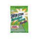 DYNAMITE BAITS SWIM STIM BETAINE GREEN FEEDER 1,8KG
