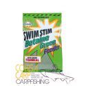 DYNAMITE BAITS SWIM STIM BETAINE GREEN FEEDER 1,8KG