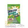 DYNAMITE BAITS SWIM STIM BETAINE GREEN FEEDER 1,8KG