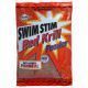 DYNAMITE BAITS SWIM STIM RED KRILL FEEDER 1,8KG