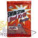 DYNAMITE BAITS SWIM STIM RED KRILL FEEDER 1,8KG
