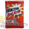 DYNAMITE BAITS SWIM STIM RED KRILL FEEDER 1,8KG