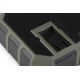 FOX HALO 27K WIRELESS POWER PACK