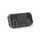 FOX HALO 27K WIRELESS POWER PACK