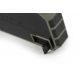 FOX HALO 27K WIRELESS POWER PACK