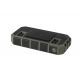 FOX HALO 27K WIRELESS POWER PACK