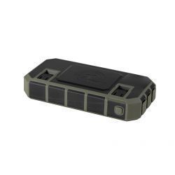 FOX HALO 27K WIRELESS POWER PACK