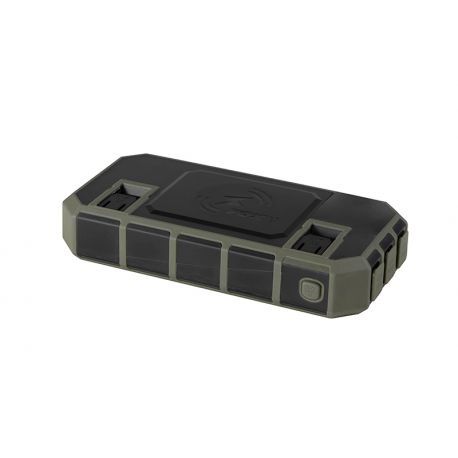 FOX HALO 27K WIRELESS POWER PACK