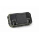 FOX HALO 27K WIRELESS POWER PACK