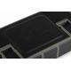 FOX HALO 27K WIRELESS POWER PACK