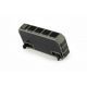 FOX HALO 27K WIRELESS POWER PACK