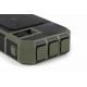 FOX HALO 27K WIRELESS POWER PACK