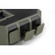 FOX HALO 27K WIRELESS POWER PACK