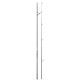 VIRUX 3 12FT 3,5LB