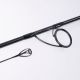 VIRUX 3 12FT 3,5LB