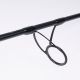 VIRUX 3 12FT 3,5LB