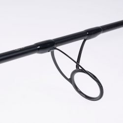 VIRUX 3 12FT 3,5LB