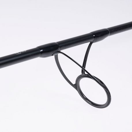VIRUX 3 12FT 3,5LB