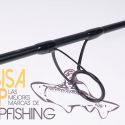 VIRUX 3 12FT 3,5LB