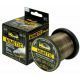 KKARP MIMETIC ADVANCED COMOU LINE 0.35MM 1200MT