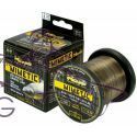 KKARP MIMETIC ADVANCED COMOU LINE 0.35MM 1200MT