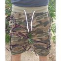 FREECARP SHORTS S