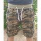 FREECARP SHORTS L