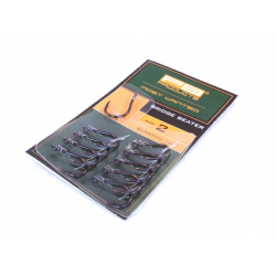 PB PRODUCTS BRIDGE BEATER DBF Nº2
