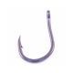 PB PRODUCTS BRIDGE BEATER DBF Nº2