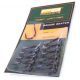 PB PRODUCTS BRIDGE BEATER HOOK DBF Nº4