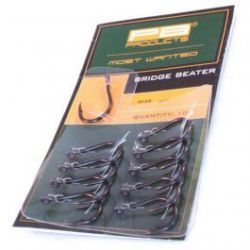 PB PRODUCTS BRIDGE BEATER HOOK DBF Nº4