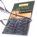 PB PRODUCTS BRIDGE BEATER HOOK DBF Nº4