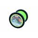 PB P`RODUCTS GATOR BRAID 0.26MM 25LB 1200M FLURO
