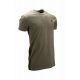 NASH TACKLE T-SHIRT XXL