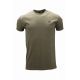 NASH TACKLE T-SHIRT XXL