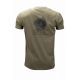 NASH TACKLE T-SHIRT XXL