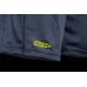 RIDGEMONKEY COOLTECH SHORTS GREY JUNIOR S