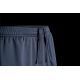 RIDGEMONKEY COOLTECH SHORTS GREY JUNIOR S