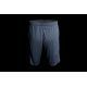 RIDGEMONKEY COOLTECH SHORTS GREY JUNIOR S