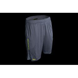 RIDGEMONKEY COOLTECH SHORTS GREY JUNIOR L