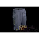 RIDGEMONKEY COOLTECH SHORTS GREY JUNIOR L
